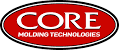 Core Molding Technologies