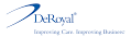 DeRoyal