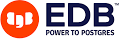 EnterpriseDB Corporation
