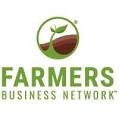 Farmer's Business Network, Inc.
