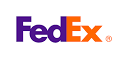 Fedex Ground