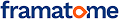 Framatome GmbH