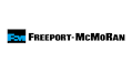 Freeport McMoRan