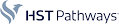 Healthcare Systems and Technologies, LLC