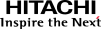 Hitachi Data Systems
