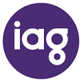 Insurance Australia Group