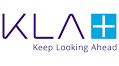 KLA-Tencor