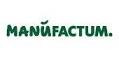 Manufactum GmbH