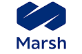 Marsh GmbH