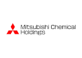 Mitsubishi Chemical