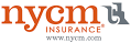 NYCM