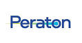 Peraton Corporation