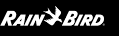 Rain Bird Corporation
