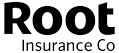 Root Insurance Company