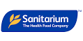 Sanitarium Health & Wellbeing