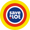 Save-A-Lot
