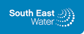 South East Water Corporation