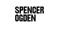 Spencer Ogden Ltd