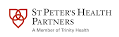St. Peters Health Partners