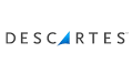 The Descartes