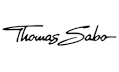 Thomas Sabo GmbH & Co. KG