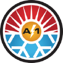 A-1 Mechanical & Electric