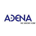 Adena