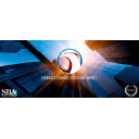 A-G Associates Inc.