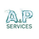 A&P Services, LLC