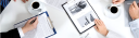 A-S Medication Solutions, LLC