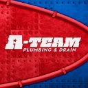 A-Team Plumbing and Drain LLC