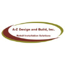 A-Z Design and Build, Inc.