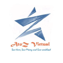 AtoZ virtual