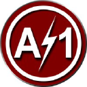 A-1 Electrical Contractors Inc