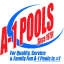 A-1 Pools