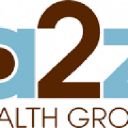 a2z Health Group