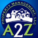 A2Z Property Management LLC