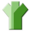 Action for Healthy Communities