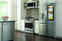 Appliances 4 Less