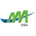 AAA USA, Inc.