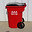 AAA Disposal