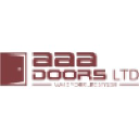AAA DOORS