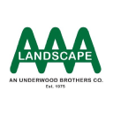 AAA Landscape