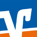 Aachener Bank eG
