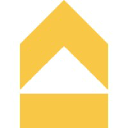 Aachener Siedlungs- und Wohnungsgesellschaft mbH