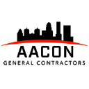 AACON General Contractors