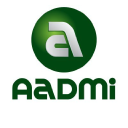 Aadmi