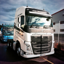 AAD Transport, Inc