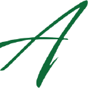 A Advanced Septic and Construction Services