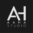 AAHA Studio